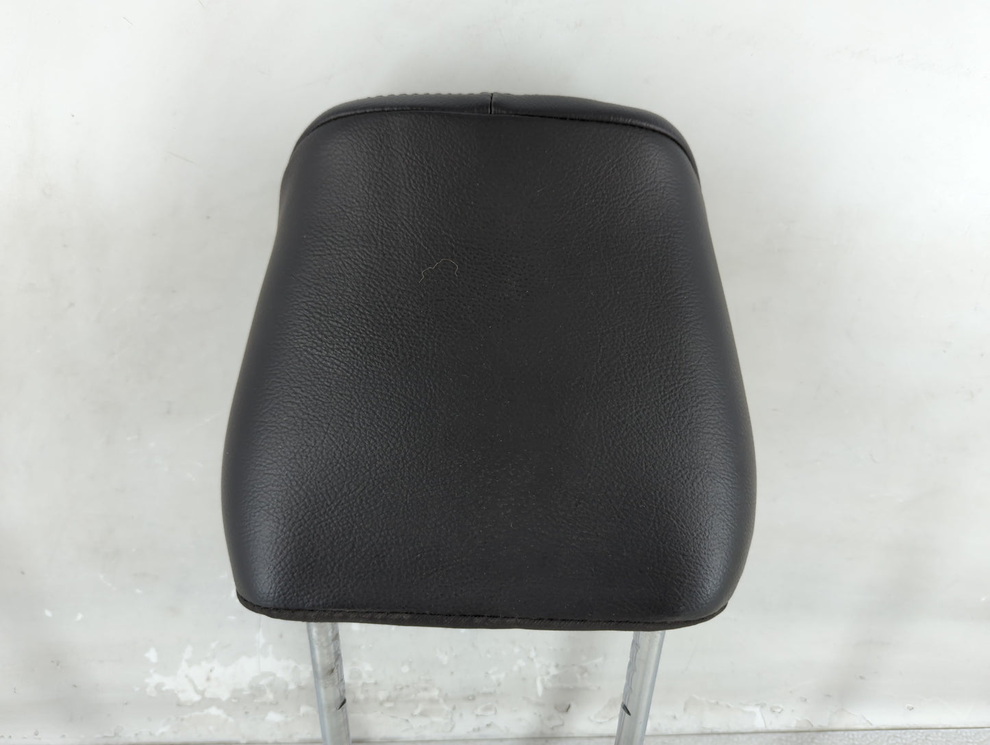 2022 Jeep Compass Headrest Head Rest Front Driver Passenger Seat Fits OEM Used Auto Parts - Oemusedautoparts1.com