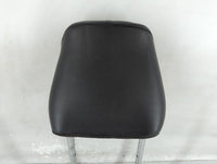 2022 Jeep Compass Headrest Head Rest Front Driver Passenger Seat Fits OEM Used Auto Parts - Oemusedautoparts1.com