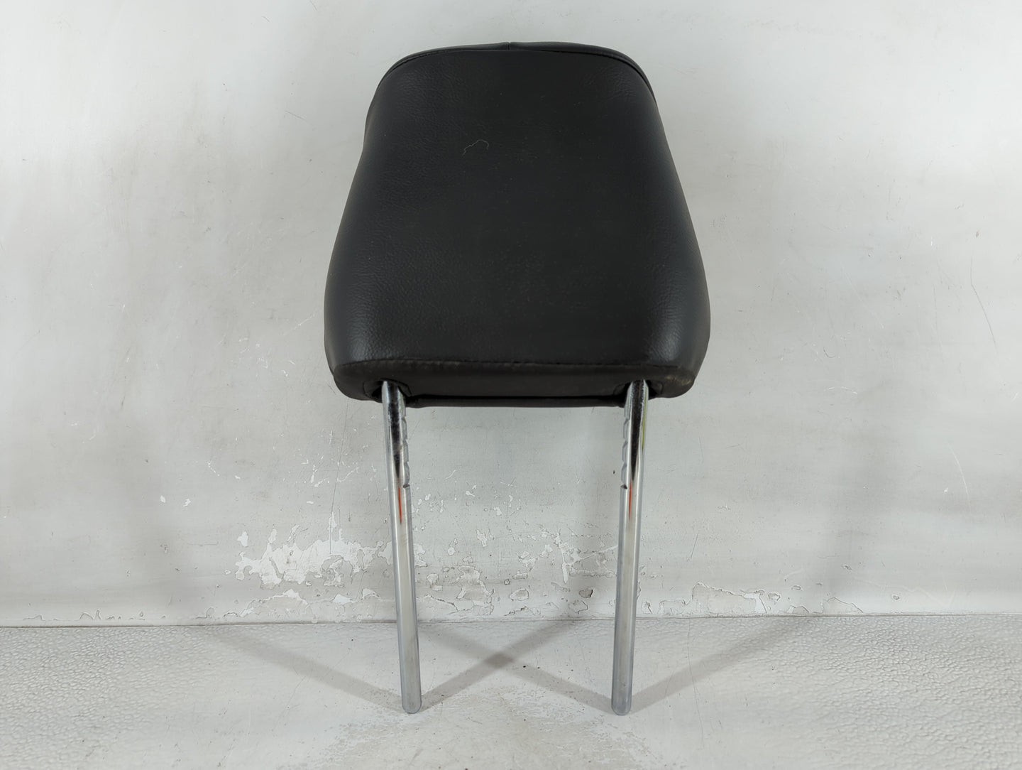 2022 Jeep Compass Headrest Head Rest Front Driver Passenger Seat Fits OEM Used Auto Parts - Oemusedautoparts1.com