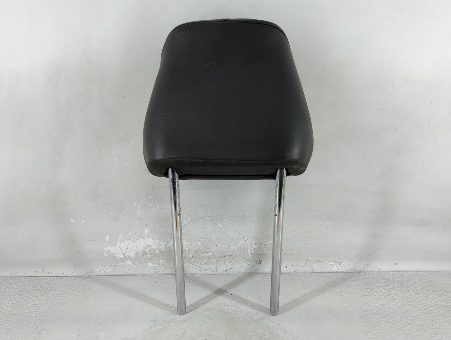 2022 Jeep Compass Headrest Head Rest Front Driver Passenger Seat Fits OEM Used Auto Parts - Oemusedautoparts1.com