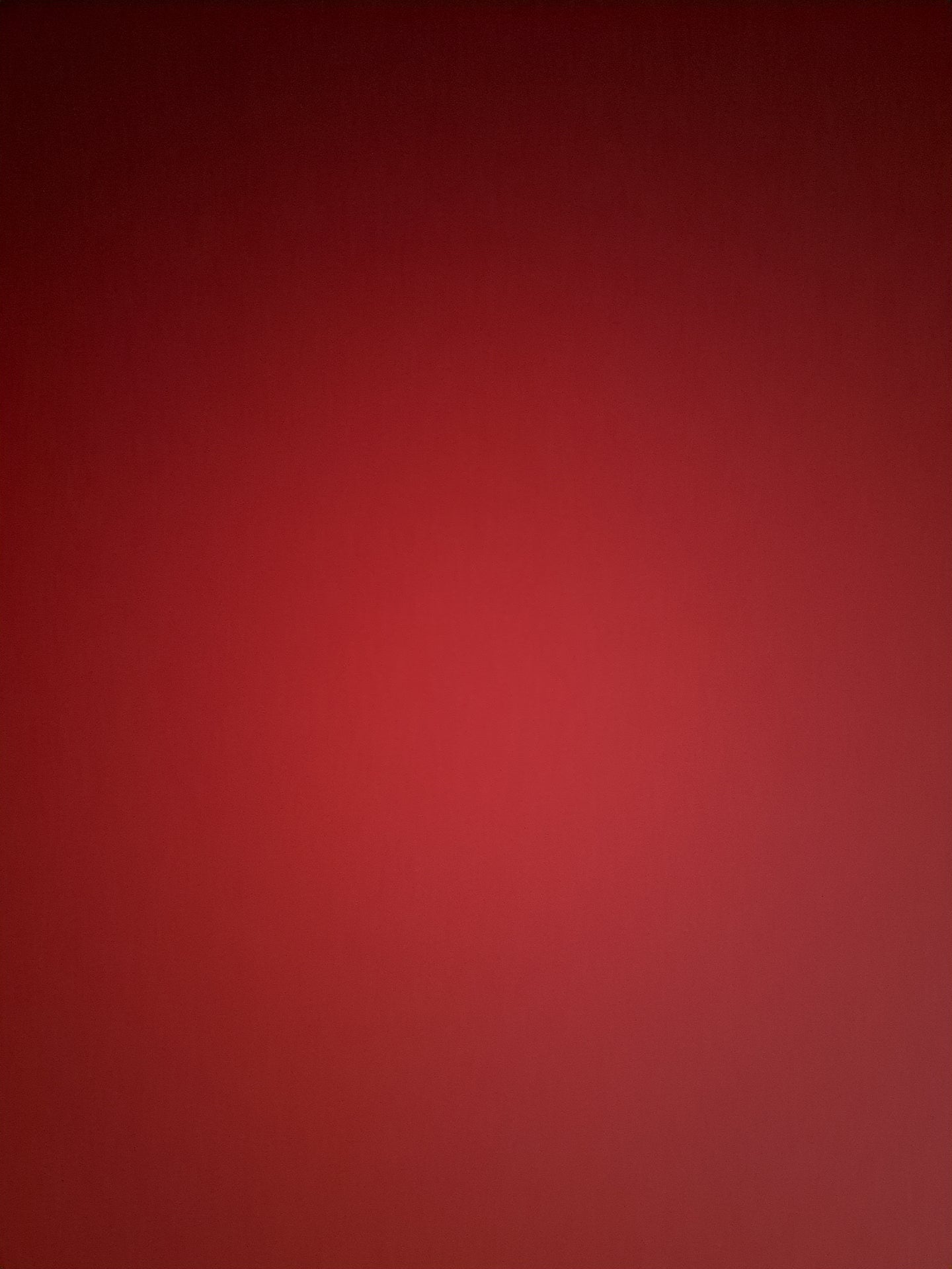 2022 Jeep Compass Driver Left Side Tail Light Taillight Deck Lid Mounted - Oemusedautoparts1.com