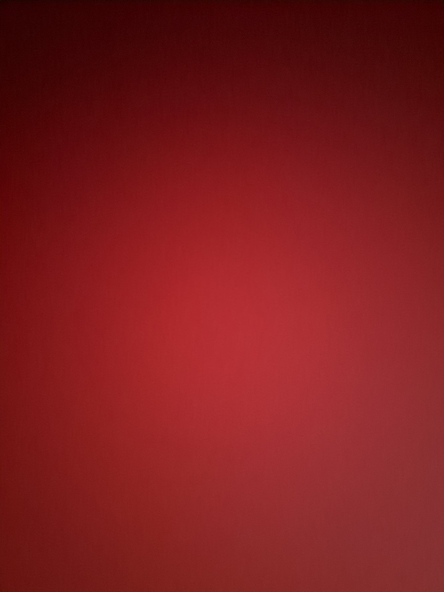 2022 Jeep Compass Driver Left Side Tail Light Taillight Deck Lid Mounted - Oemusedautoparts1.com