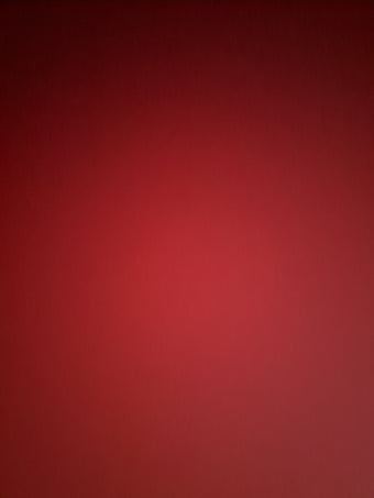 compare product 2022 Jeep Compass Driver Left Side Tail Light Taillight Deck Lid Mounted