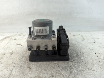 compare product 2022 Jeep Compass ABS Pump Control Module Replacement P/N:62103039 Fits OEM Used Auto Parts