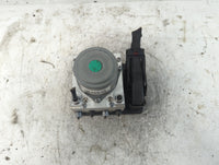 2022 Jeep Compass ABS Pump Control Module Replacement P/N:62103039 Fits OEM Used Auto Parts - Oemusedautoparts1.com