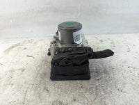 2022 Jeep Compass ABS Pump Control Module Replacement P/N:62103039 Fits OEM Used Auto Parts - Oemusedautoparts1.com