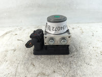 2022 Jeep Compass ABS Pump Control Module Replacement P/N:62103039 Fits OEM Used Auto Parts - Oemusedautoparts1.com