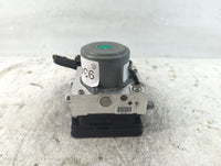 2022 Jeep Compass ABS Pump Control Module Replacement P/N:62103039 Fits OEM Used Auto Parts - Oemusedautoparts1.com