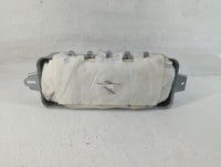 2014-2022 Jeep Grand Cherokee Air Bag Passenger Right Dashboard OEM P/N:P68195938AA Fits OEM Used Auto Parts - Oemusedautopa