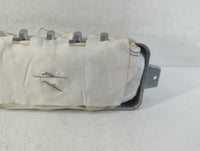 2014-2022 Jeep Grand Cherokee Air Bag Passenger Right Dashboard OEM P/N:P68195938AA Fits OEM Used Auto Parts - Oemusedautopa
