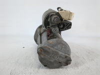 2021-2022 Jeep Grand Cherokee Car Starter Motor Solenoid OEM P/N:P68430861AB Fits Fits 2021 2022 OEM Used Auto Parts - Oemus