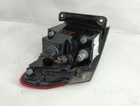 2014-2022 Jeep Grand Cherokee Tail Light Assembly Passenger Right OEM P/N:P68142942AF Fits OEM Used Auto Parts - Oemusedauto