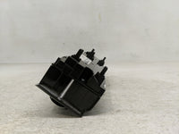 2022 Jeep Grand Cherokee Climate Control Module Temperature AC/Heater Replacement Fits OEM Used Auto Parts - Oemusedautopart