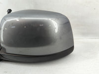 2016-2022 Jeep Grand Cherokee Driver Side View Mirror - Left Door Mirror OEM Used - Oemusedautoparts1.com