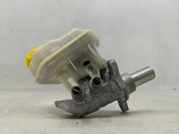 2016-2022 Jeep Grand Cherokee Brake Master Cylinder 1311455 - Oemusedautoparts1.com