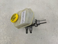 2016-2022 Jeep Grand Cherokee Brake Master Cylinder 1311455 - Oemusedautoparts1.com