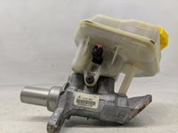 2016-2022 Jeep Grand Cherokee Brake Master Cylinder 1311455 - Oemusedautoparts1.com