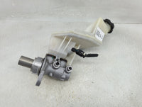 2016-2022 Jeep Grand Cherokee Brake Master Cylinder 1312711 - Oemusedautoparts1.com