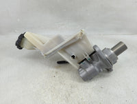 2016-2022 Jeep Grand Cherokee Brake Master Cylinder 1312711 - Oemusedautoparts1.com
