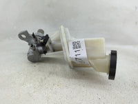 2016-2022 Jeep Grand Cherokee Brake Master Cylinder 1312711 - Oemusedautoparts1.com