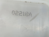 2016-2022 Jeep Grand Cherokee Brake Master Cylinder 1312711 - Oemusedautoparts1.com