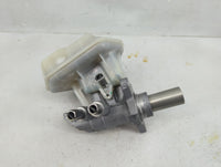 2016-2022 Jeep Grand Cherokee Brake Master Cylinder 1376949 - Oemusedautoparts1.com