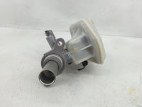 2016-2022 Jeep Grand Cherokee Brake Master Cylinder 1376949 - Oemusedautoparts1.com