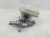 2016-2022 Jeep Grand Cherokee Brake Master Cylinder 1376949 - Oemusedautoparts1.com