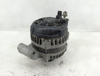 2021-2022 Jeep Grand Cherokee Alternator Replacement Generator Charging Assembly Engine OEM P/N:68408690AB Fits Fits 2021 20