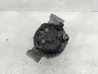 2021-2022 Jeep Grand Cherokee Alternator Replacement Generator Charging Assembly Engine OEM P/N:68408690AB Fits Fits 2021 20