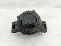 2021-2022 Jeep Grand Cherokee Alternator Replacement Generator Charging Assembly Engine OEM P/N:P68408690AB Fits Fits 2021 2