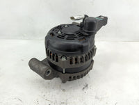 2021-2022 Jeep Grand Cherokee Alternator Replacement Generator Charging Assembly Engine OEM P/N:P68408690AB Fits Fits 2021 2