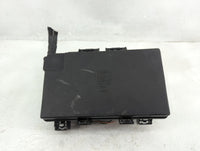 2022 Jeep Grand Cherokee Fusebox Fuse Box Panel Relay Module P/N:7140-5131-30 Fits OEM Used Auto Parts - Oemusedautoparts1.c