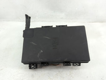 compare product 2022 Jeep Grand Cherokee Fusebox Fuse Box Panel Relay Module P/N:7140-5131-30 Fits OEM Used Auto Parts