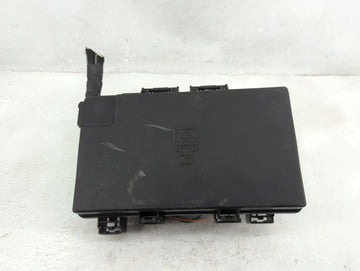 2022 Jeep Grand Cherokee Fusebox Fuse Box Panel Relay Module P/N:7140-5131-30 Fits OEM Used Auto Parts - Oemusedautoparts1.c