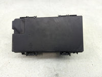 2022 Jeep Grand Cherokee Fusebox Fuse Box Panel Relay Module P/N:04692139AA 68083380AA, R62337-001 Fits OEM Used Auto Parts 