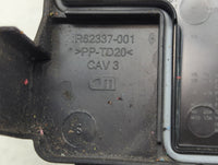 2022 Jeep Grand Cherokee Fusebox Fuse Box Panel Relay Module P/N:04692139AA 68083380AA, R62337-001 Fits OEM Used Auto Parts 