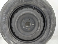 2022 Jeep Grand Cherokee Spare Donut Tire Wheel Rim Oem 1420802 - Oemusedautoparts1.com