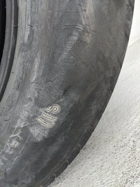 2022 Jeep Grand Cherokee Spare Donut Tire Wheel Rim Oem 1420802 - Oemusedautoparts1.com