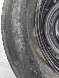 2022 Jeep Grand Cherokee Spare Donut Tire Wheel Rim Oem 1420802 - Oemusedautoparts1.com