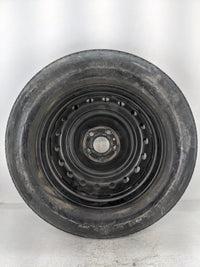 2022 Jeep Grand Cherokee Spare Donut Tire Wheel Rim Oem 1420802 - Oemusedautoparts1.com