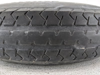 2022 Jeep Grand Cherokee Spare Donut Tire Wheel Rim Oem 1420802 - Oemusedautoparts1.com