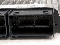 2022 Jeep Grand Cherokee PCM Engine Control Computer ECU ECM PCU OEM P/N:P68537943AH Fits OEM Used Auto Parts - Oemusedautop