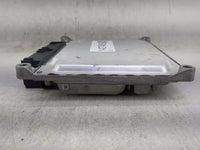 2022 Jeep Grand Cherokee PCM Engine Control Computer ECU ECM PCU OEM P/N:P68537943AH Fits OEM Used Auto Parts - Oemusedautop