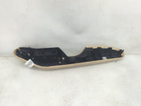 2021-2022 Jeep Grand Cherokee Master Power Window Switch Replacement Driver Side Left P/N:68381732AC Fits Fits 2021 2022 OEM