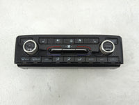 2021-2022 Jeep Grand Cherokee Climate Control Module Temperature AC/Heater Replacement P/N:P68489381AC MX237050-3586 Fits OE