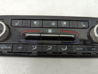 2021-2022 Jeep Grand Cherokee Climate Control Module Temperature AC/Heater Replacement P/N:P68489381AC MX237050-3586 Fits OE