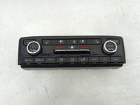 2021-2022 Jeep Grand Cherokee Climate Control Module Temperature AC/Heater Replacement P/N:P68489381AC MX237050-3586 Fits OE