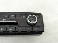 2021-2022 Jeep Grand Cherokee Climate Control Module Temperature AC/Heater Replacement P/N:P68489381AC MX237050-3586 Fits OE