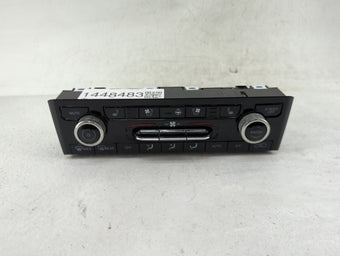 compare product 2021-2022 Jeep Grand Cherokee Climate Control Module Temperature AC/Heater Replacement P/N:P68489381AC MX237050-3586 Fits OEM Used Auto Parts